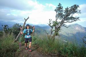 BIB: 
                            <button type="button" onclick="openModal(22372879)" class="btn btn-primary btn-sm float-right btn-popup" data-toggle="modal" data-target=".modal-high-quality">
                        <i class="fas fa-shopping-cart"></i> Add to Cart
                    </button>
                                            <button type="button" onclick="isThisMe(22372879, true)" class="btn btn-success btn-sm float-right btn-popup btn-isme hidden" data-toggle="tooltip" data-placement="bottom" title="นี่คือรูปของคุณใช่ไหม คลิกที่นี่เพื่อเอาเข้าอัลบั้ม">
                        <i class="fas fa-plus"></i> Add to album
                    </button>
                    <button type="button" onclick="isThisMe(22372879, false)" class="btn btn-warning btn-sm float-right btn-popup btn-isnotme hidden">
                        <i class="fas fa-ban"></i> Remove from album
                    </button>